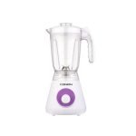 Conion BE-8000 (Single Jar) Blender