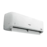 Whirlpool Supreme Cool 1 Ton Inverter AC - Image 2