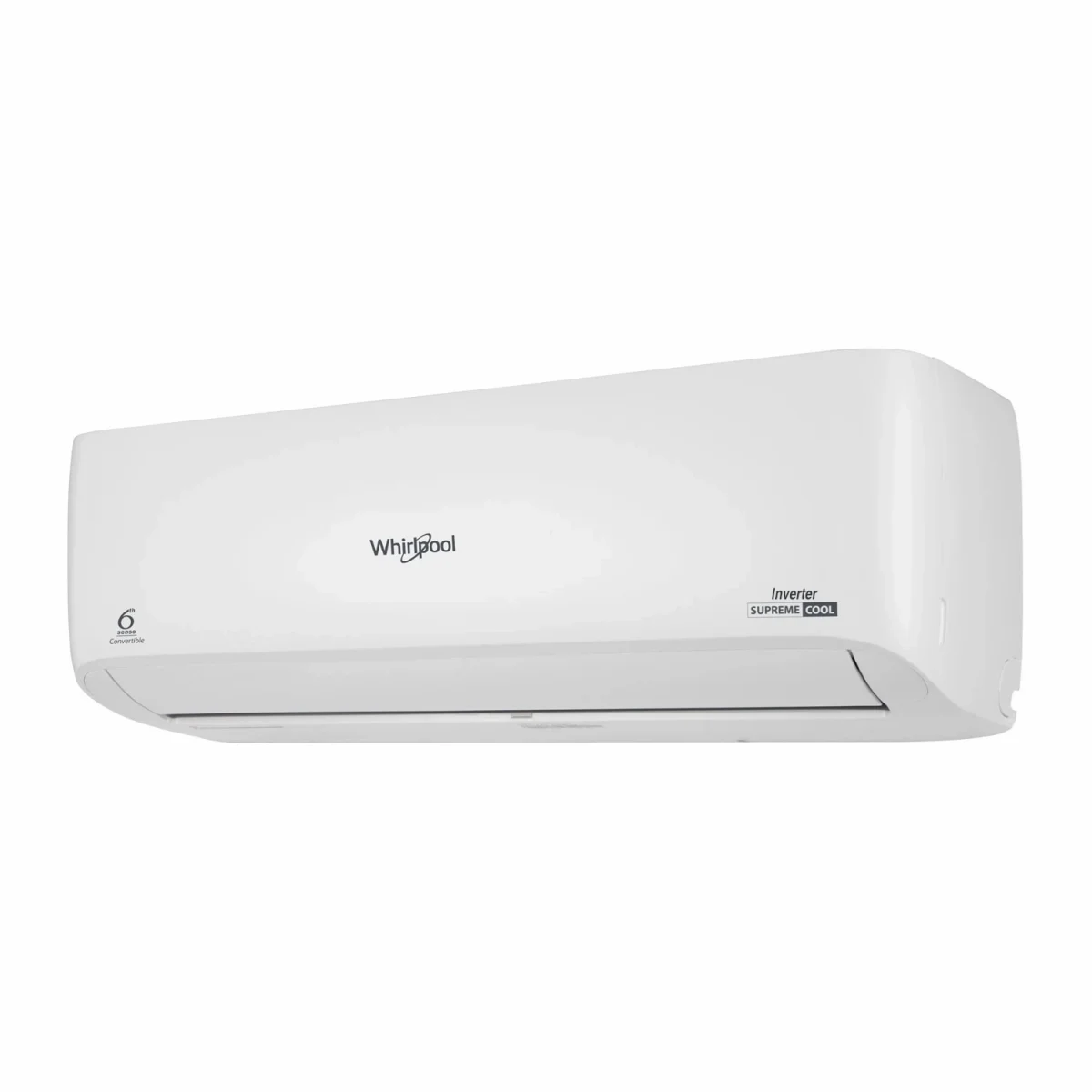 Whirlpool Supreme Cool 1 Ton Inverter AC - Image 1