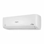 Whirlpool Supreme Cool 1 Ton Inverter AC