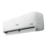 Whirlpool Supreme Cool 1 Ton Inverter AC - Image 3