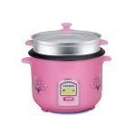 Conion Dortmund-504 2.8L Rice Cooker