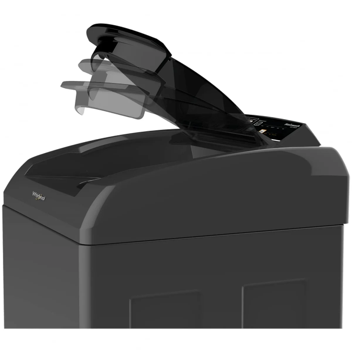 Whirlpool SW Ultra (7.5 Kg) SC Fully Automatic Washing Machine - Image 2