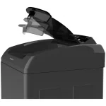Whirlpool SW Ultra (7.5 Kg) SC Fully Automatic Washing Machine - Image 2