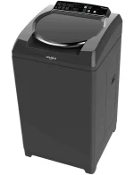Whirlpool SW Ultra (7.5 Kg) SC Fully Automatic Washing Machine - Image 3