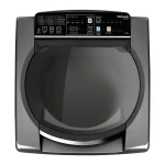 Whirlpool SW Ultra (7.5 Kg) SC Fully Automatic Washing Machine - Image 4