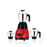 Conion BE-JU350G (3 Jar) Mixer Grinder