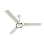 Conion Delta Smart Sweep 56" 3 Blades (Shiny Cream) Ceiling Fan