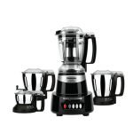 Panasonic Mixer Grinder MX-AV425CB-Charocal Black