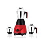 Conion BE-JU300R (3 Jar) Mixer Grinder