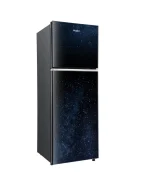Whirlpool Neofresh Inverter 258 GD PRM Galaxy Refrigerator - Image 2