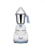 KENT Mixer Grinder True Mix-3 Jar (White) - Image 2