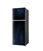 Whirlpool Neofresh Inverter 278 GD PRM Galaxy Refrigerator - Image 2