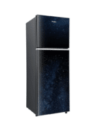 Whirlpool Neofresh Inverter 278 GD PRM Galaxy Refrigerator - Image 3