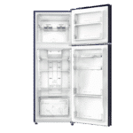 Whirlpool Neofresh Inverter 278 GD PRM Galaxy Refrigerator - Image 4