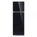 Whirlpool Neofresh Inverter 258 GD PRM Crystal Black Refrigerator