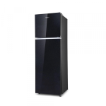 Whirlpool Neofresh Inverter 258 GD PRM Crystal Black Refrigerator - Image 2