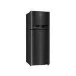 Whirlpool Intellifresh Inverter 278 Steel Onyx Refrigerator - Image 2