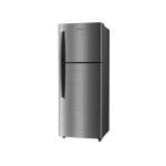 Whirlpool Neofresh 258LH CLS Plus Chromium Steel Refrigerator - Image 2