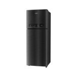 Whirlpool Intellifresh Inverter 278 Steel Onyx Refrigerator - Image 5