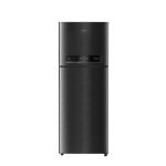 Whirlpool Intellifresh Inverter 278 Steel Onyx Refrigerator