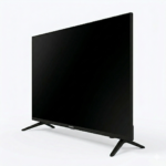 Conion 43" HD BE-43ZG1F (Smart) Android LED TV - Image 3
