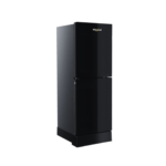 Whirlpool Fresh Magic Pro 236L Crystal Black Refrigerator - Image 2