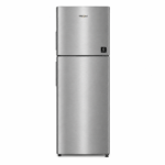 Whirlpool Neofresh 258LH CLS Plus Steel Onyx Refrigerator
