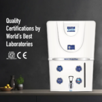 KENT Pride Plus (RO) Water Purifier - Image 2