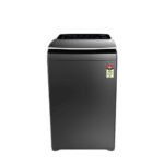 Whirlpool 360 BW-Pro-H (9.5 Kg) Graphite BD Top Load (With Heater)  Washing Machine