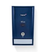 Livpure Bolt Plus Copper RO+UF Water Purifier - Image 2