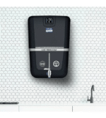 KENT Prime Star (Black) Water Purifier - Image 3