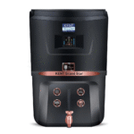KENT Grand Star (Black) Water Purifier - Image 3