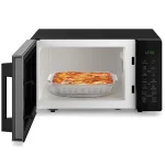 Whirlpool Magicook Pro 25GE (Grill) Microwave Oven - Image 3