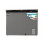 Conion BE-214GD (Grey) Deep Freezer