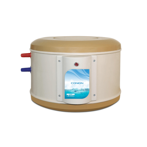 Conion BE-5000 (45L) Geyser (Water Heater)
