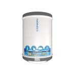 Conion BE-6000 (50L) Geyser (Water Heater)