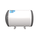 Conion BE-6000 (50L) Geyser (Water Heater) - Image 2