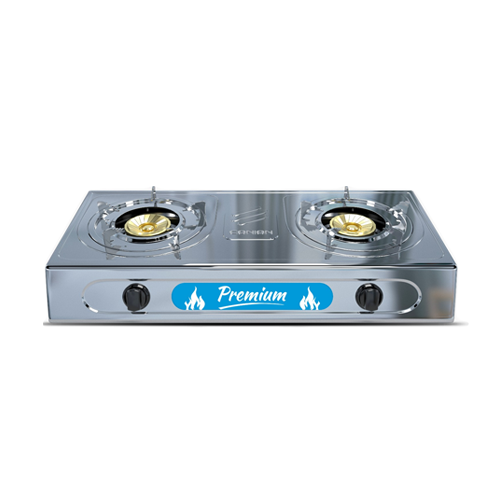 Conion BE-K3500s (LPG) Gas Burner