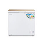 Conion BEX-225 Deep Freezer