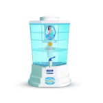 KENT Gold Plus Water Purifier