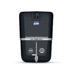 KENT Prime Star (Black) Water Purifier