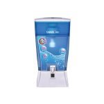 Livpure Neo Gravity Water Purifier