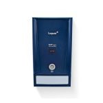 Livpure Bolt Plus Copper RO+UF Water Purifier