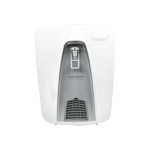 Livpure Envy Alkaline Water Purifier