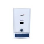 Livpure Bolt Plus Copper RO+UV Water Purifier
