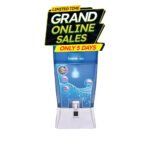 Livpure Neo Gravity Water Purifier