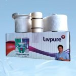 Livpure Neo Gravity Water Purifier - Image 3