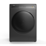 Whirlpool Sanicare WDC v11704RG-D (11 Kg) Front Load (With Heater) Washing Machine - Image 3