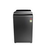 Whirlpool 360 BW-Pro-H (9.5 Kg) Graphite BD Top Load (With Heater)  Washing Machine